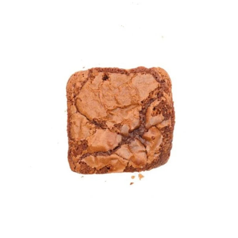 Extra Strength THC Brownie