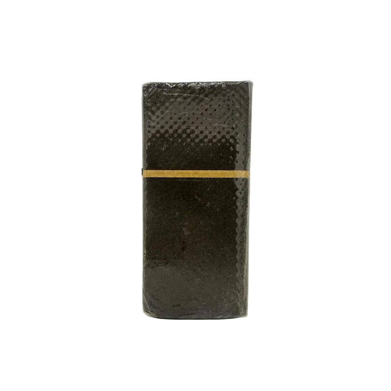Bubble Hash (Wholesale)