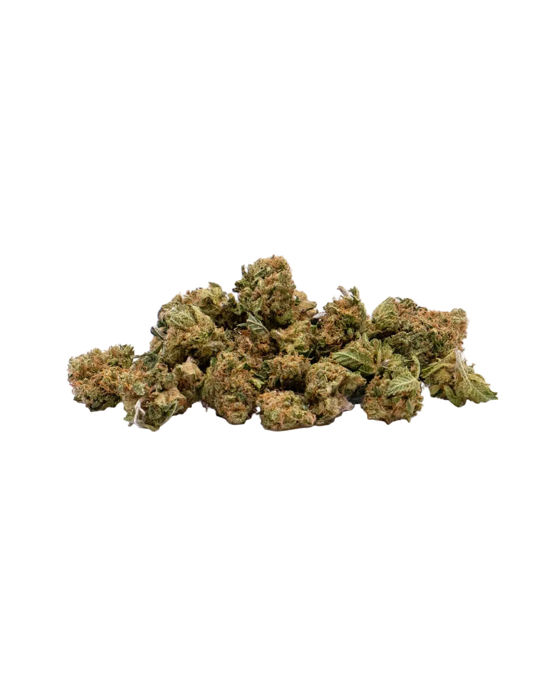 Candy Fumez - Smalls (Wholesale)