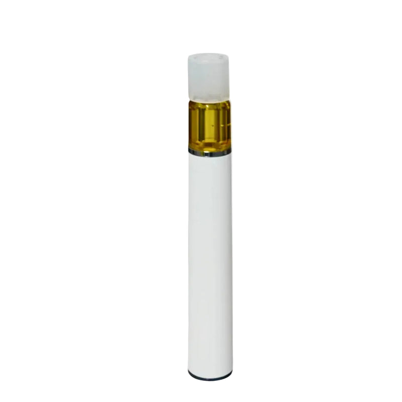 thca hash rosin All Glass Bucket AIO