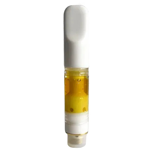 thca live resin vape cart