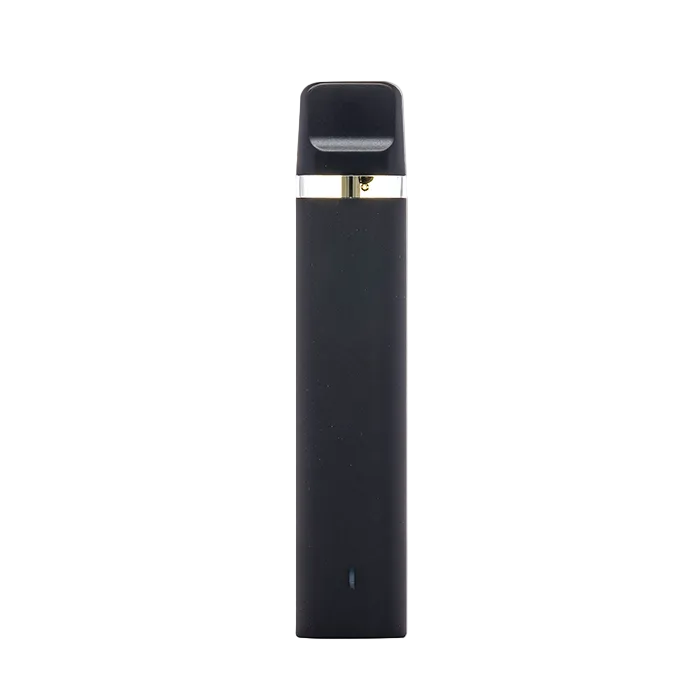1ML Disposable THCA Liquid Diamond Vape