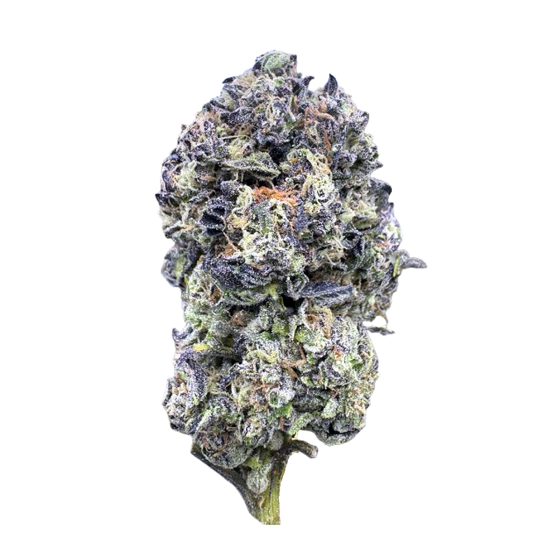 Durban Poison