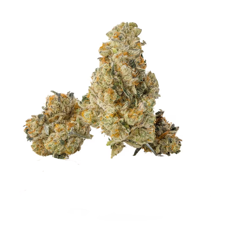 E85 - Smalls (Wholesale)
