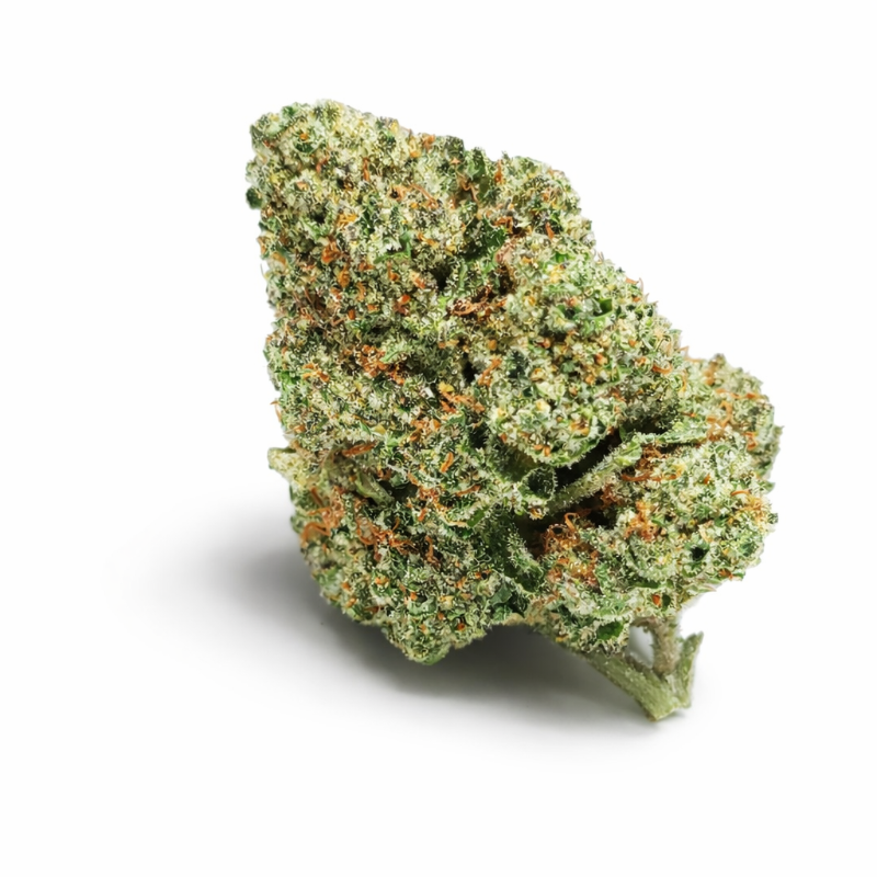 Durban Poison