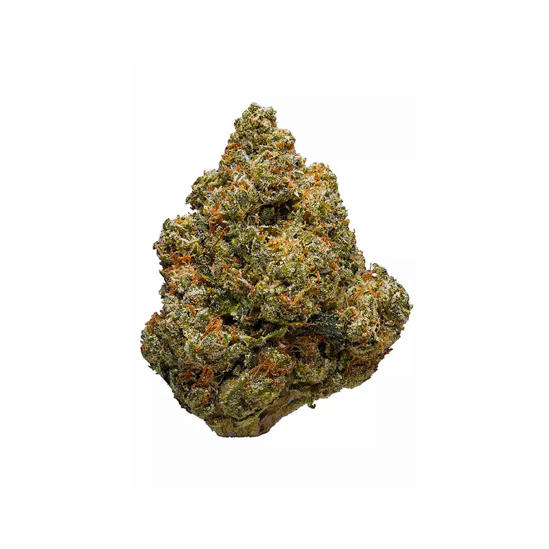 Headband OG