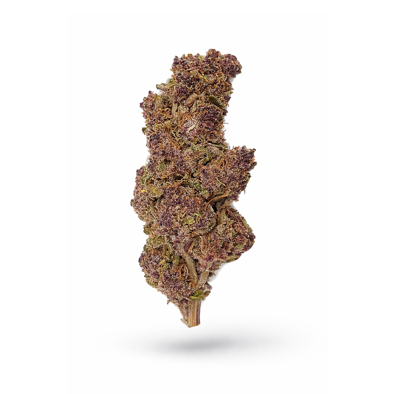 Modified Grapes - Bulk