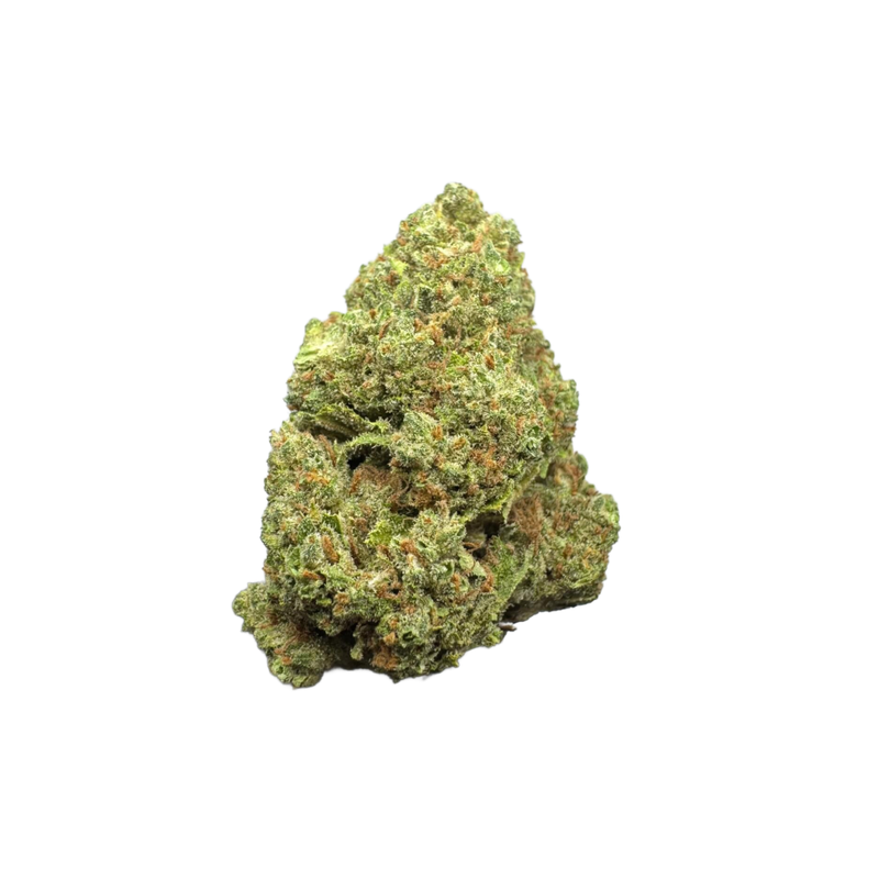 Mule Fuel