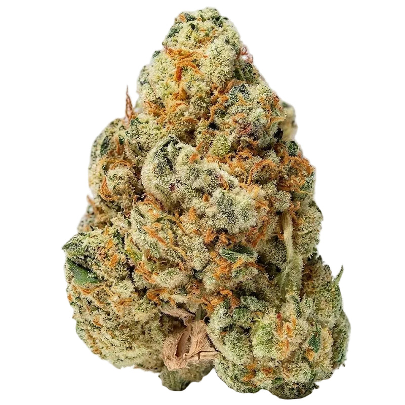 OG Kush