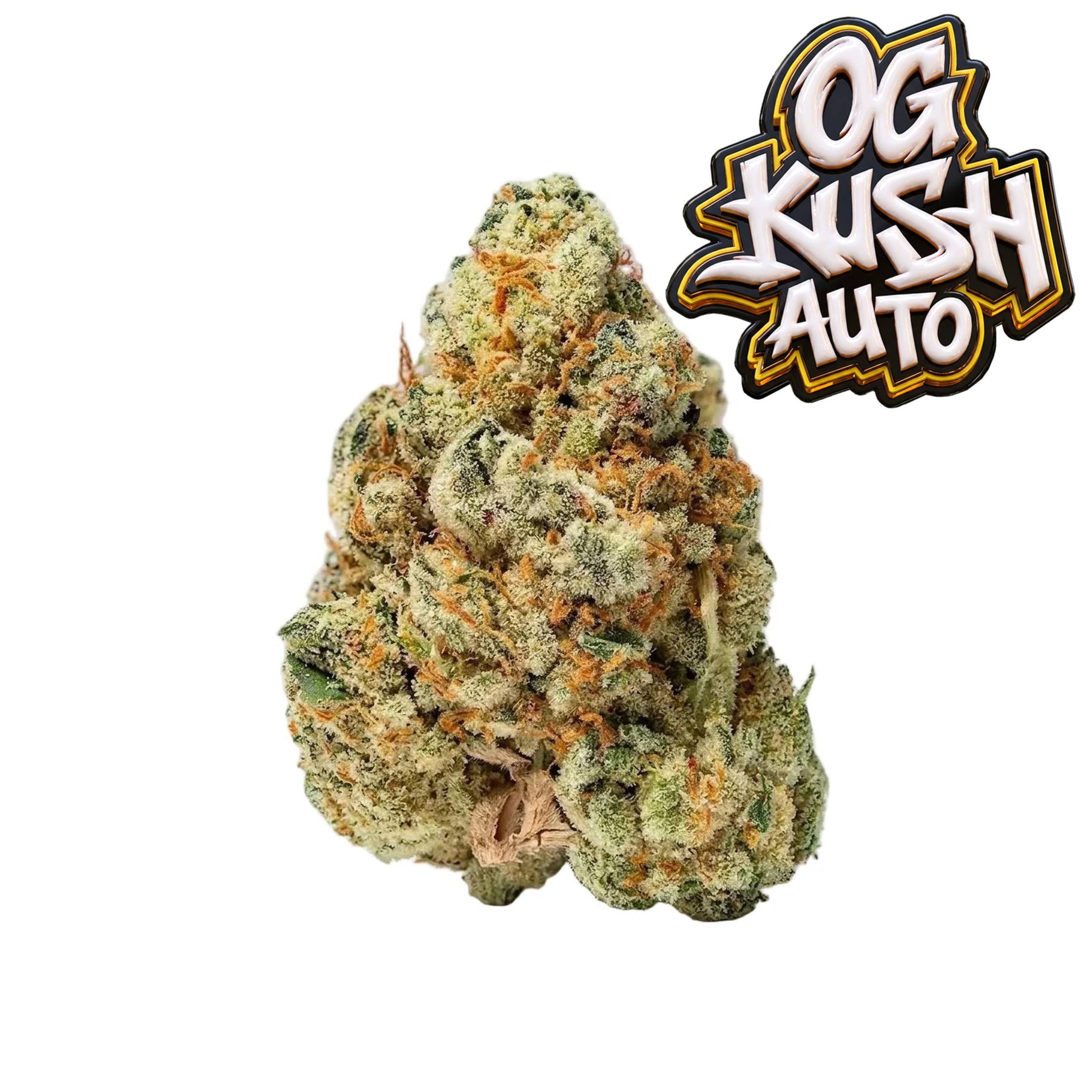 OG Kush