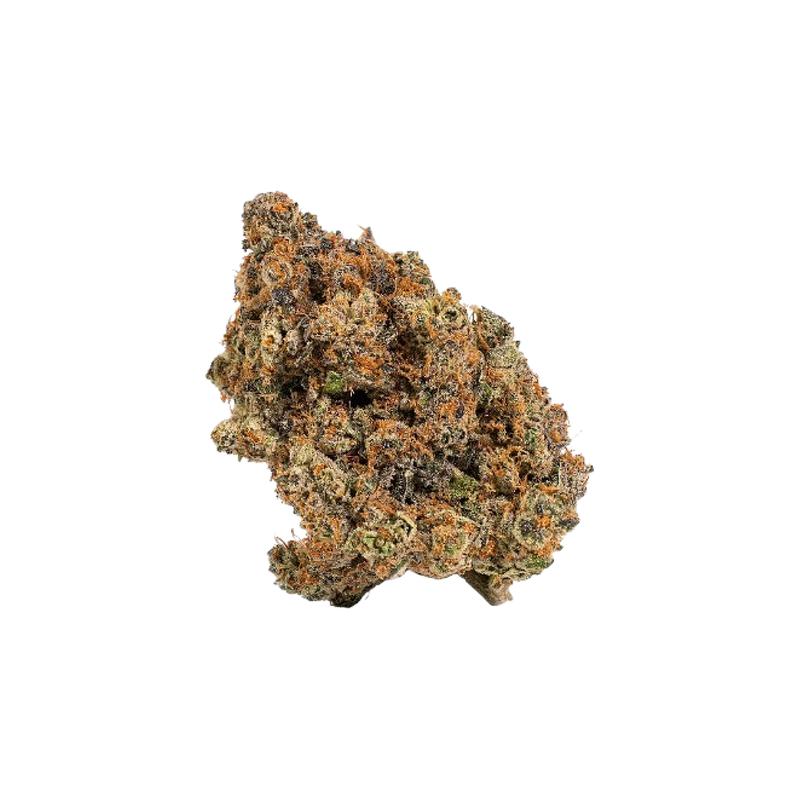 Sundae Driver