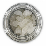 THCA Diamonds