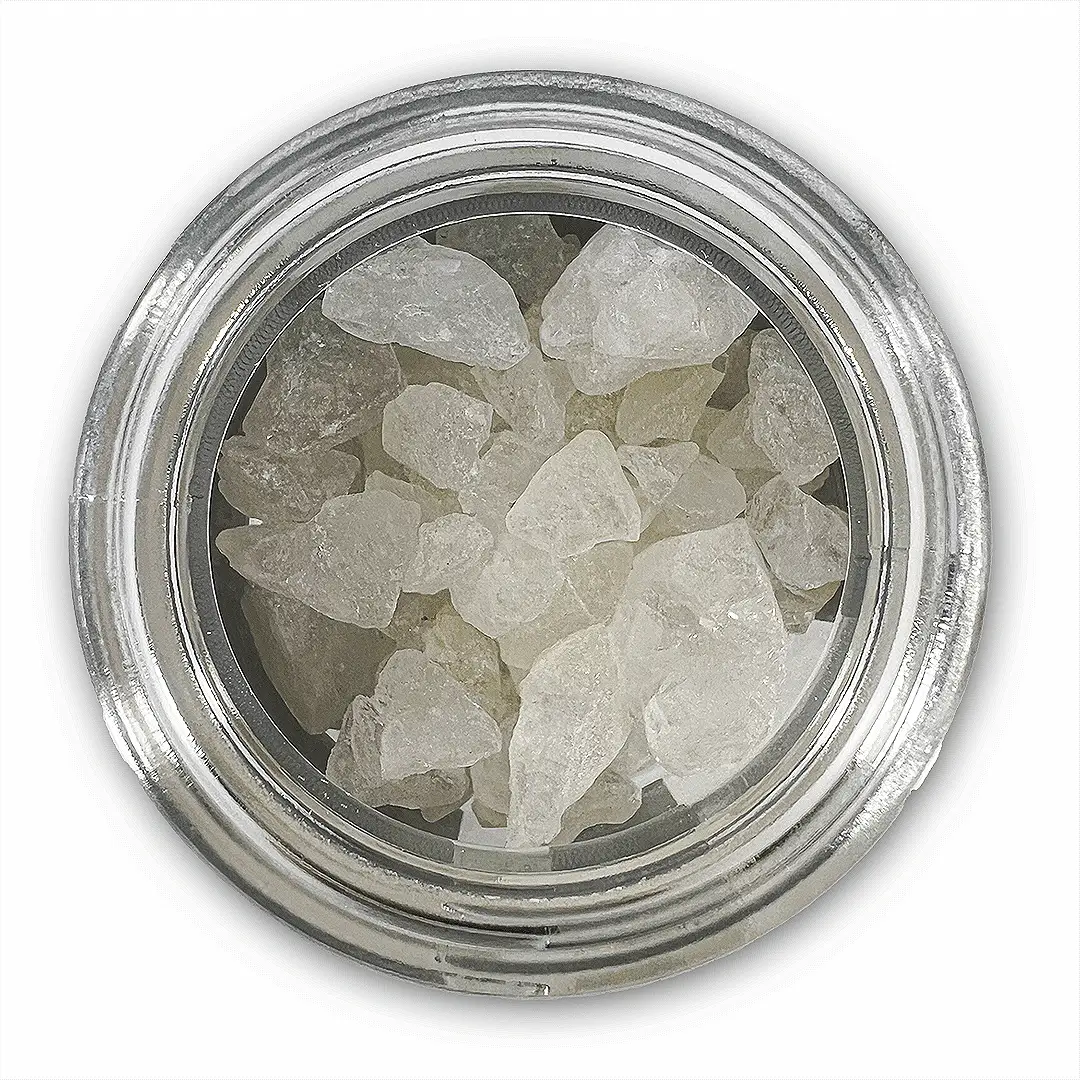 THCA Diamonds