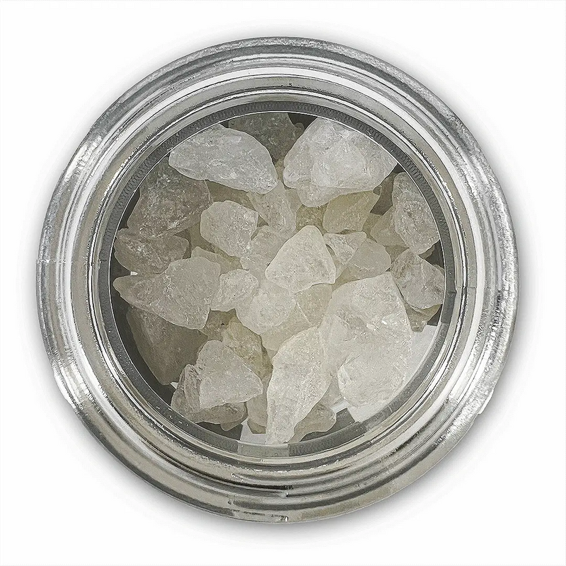 THCA Diamonds