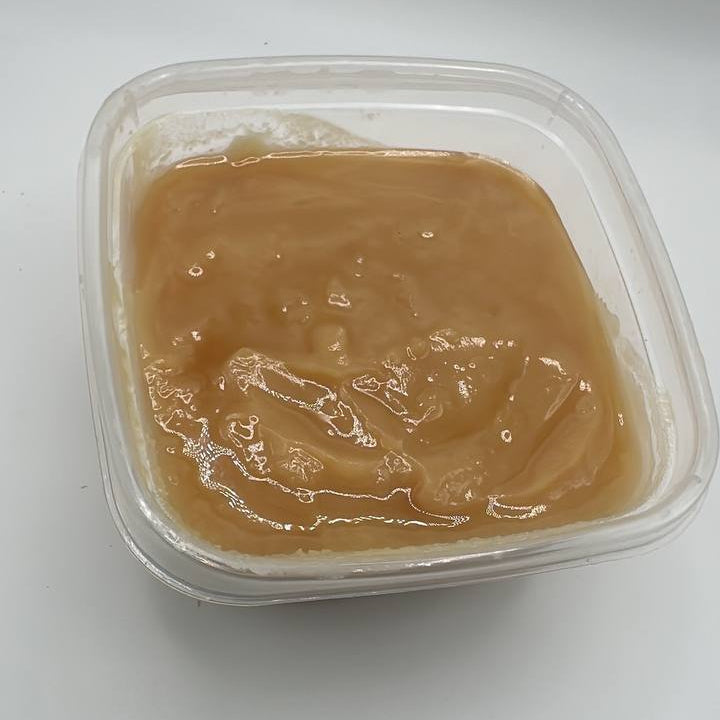 THCA BADDER WAX Wholesale