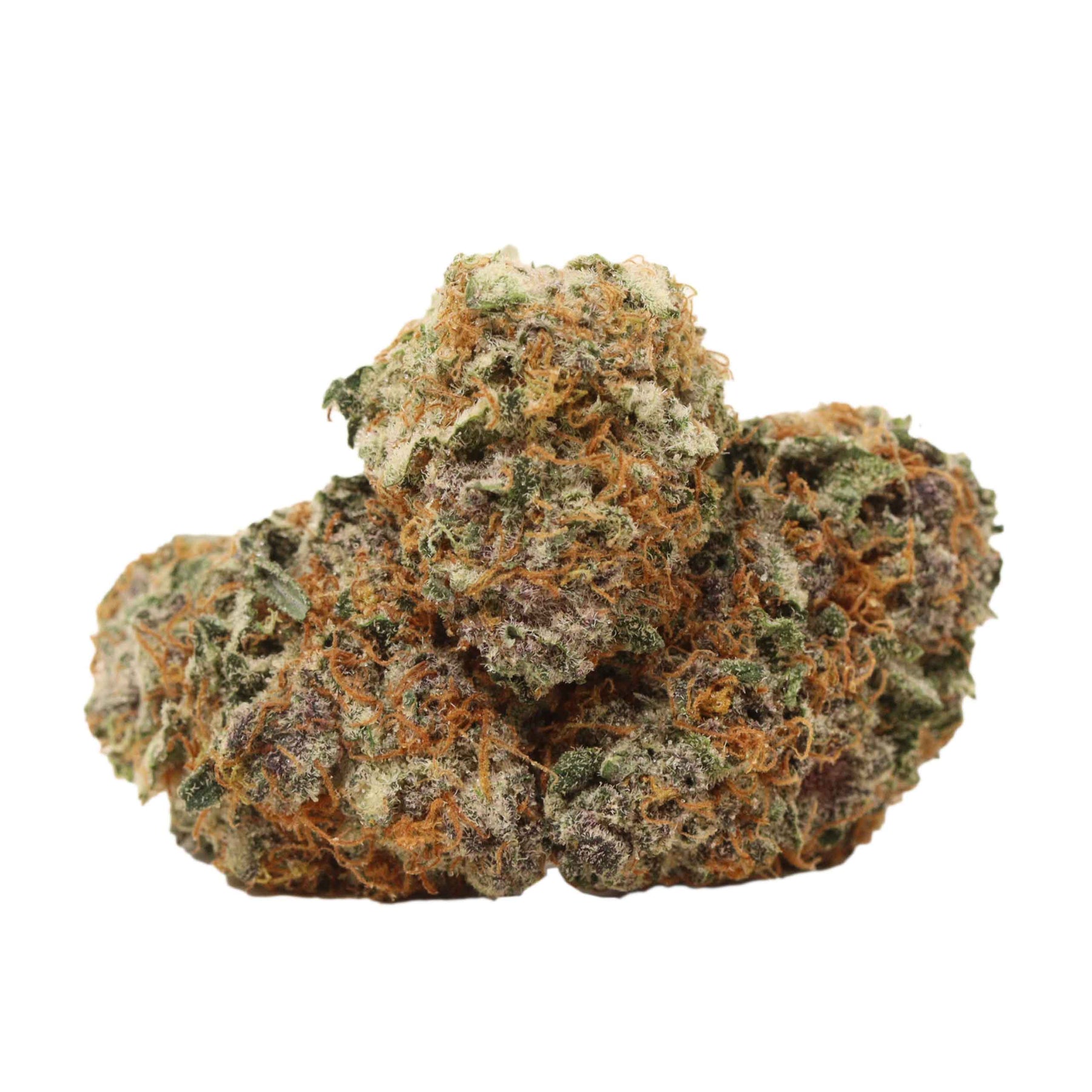 Trainwreck