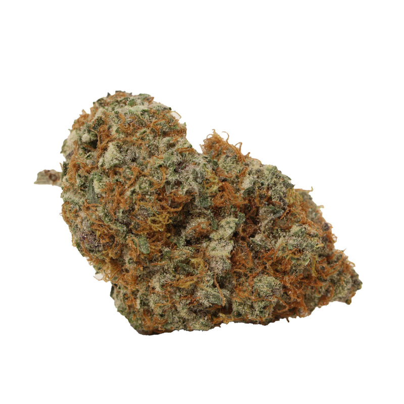 Trainwreck