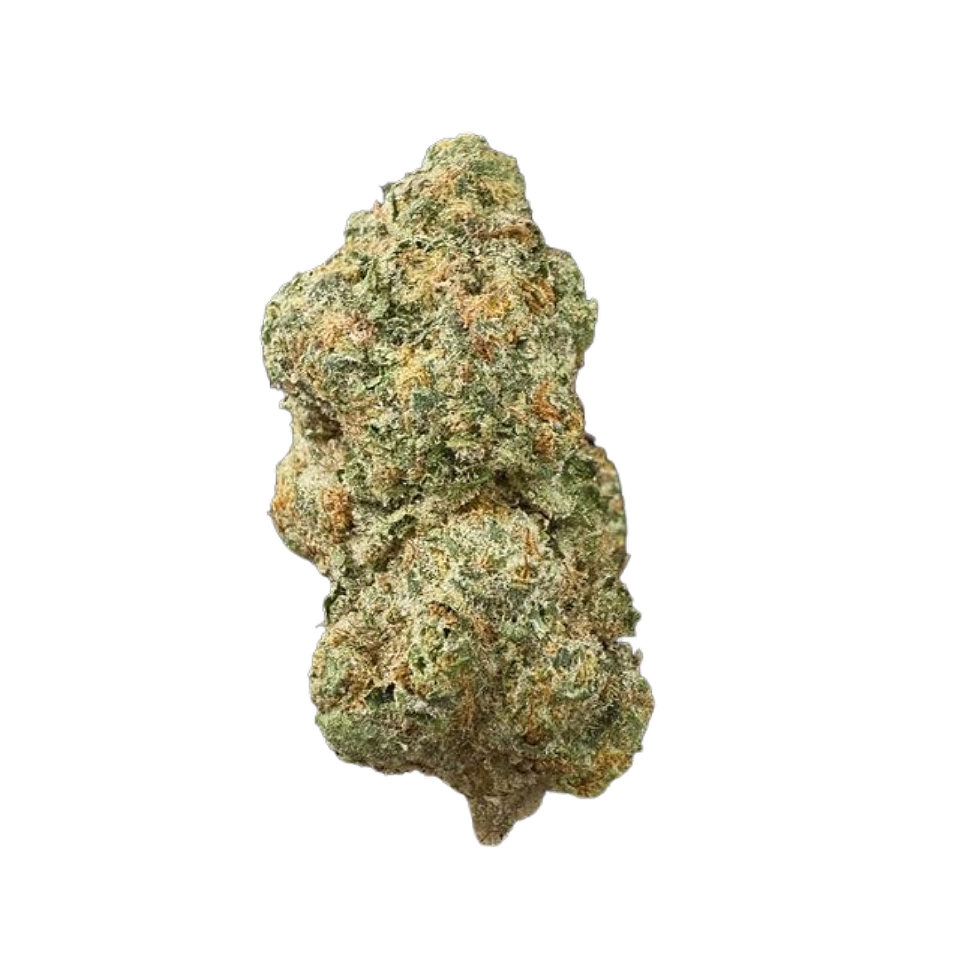 Zoap (Wholesale)